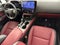 2024 Lexus NX 350 Luxury
