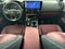 2024 Lexus NX 350 Luxury