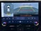 2024 Lexus NX 350 Luxury
