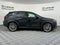 2024 Lexus NX 350 Luxury