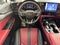 2024 Lexus NX 350 F SPORT Handling