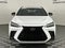 2024 Lexus NX 350 F SPORT Handling