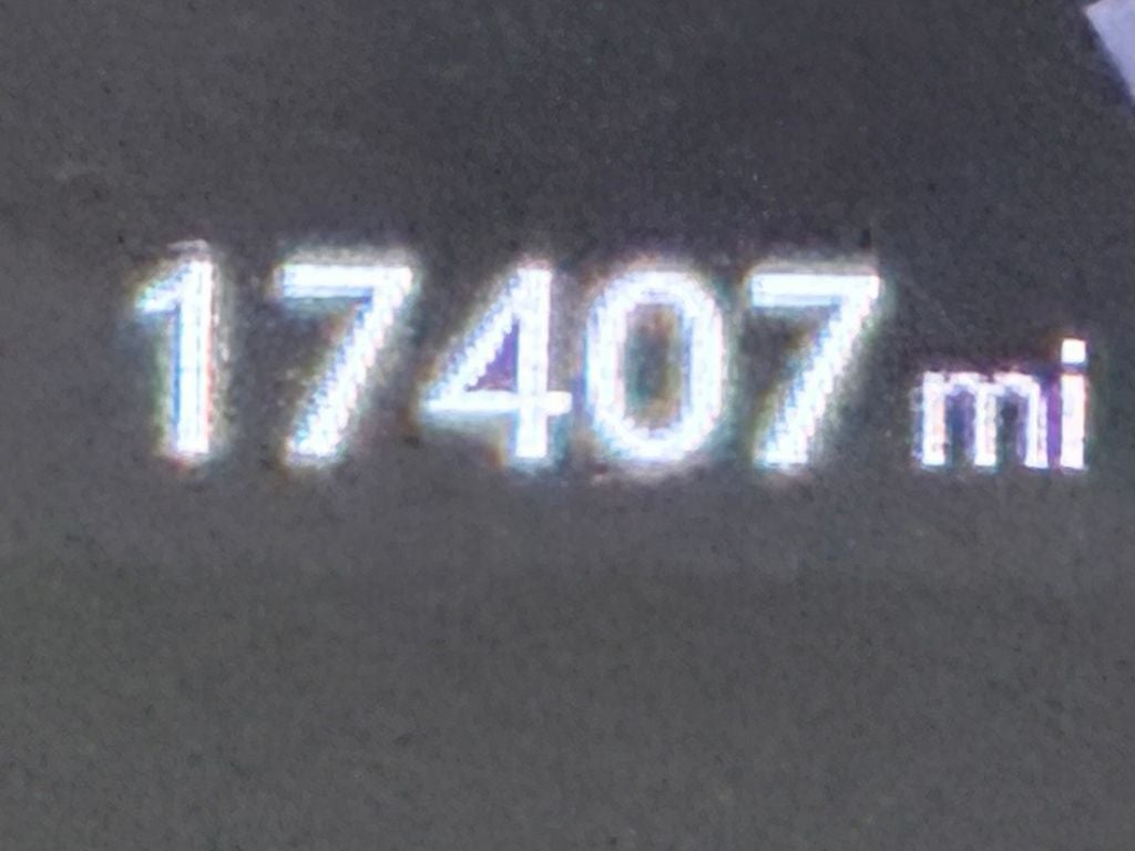 2024 Lexus NX 350 F SPORT Handling