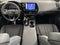 2024 Lexus NX 350 F SPORT Handling