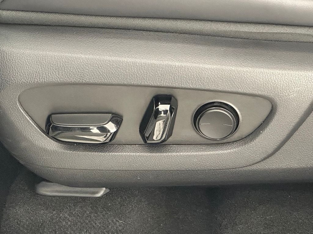 2024 Lexus NX 350 F SPORT Handling