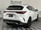 2024 Lexus NX 350 F SPORT Handling