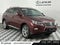 2015 Lexus RX 350 Premium