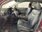2015 Lexus RX 350 Premium