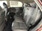 2015 Lexus RX 350 Premium