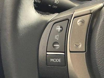 2015 Lexus RX 350 Premium