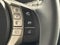 2015 Lexus RX 350 Premium