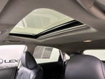 2015 Lexus RX 350 Premium