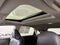 2015 Lexus RX 350 Premium