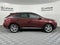 2015 Lexus RX 350 Premium