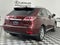 2015 Lexus RX 350 Premium