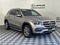 2020 Mercedes-Benz GLE GLE 350 4MATIC®