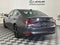 2025 Lexus ES 300h F SPORT Design