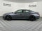 2025 Lexus ES 300h F SPORT Design