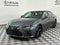 2025 Lexus ES 300h F SPORT Design