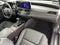 2025 Lexus ES 300h F SPORT Design