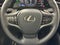 2025 Lexus ES 300h F SPORT Design
