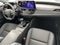 2025 Lexus ES 300h F SPORT Design
