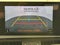 2025 Lexus ES 300h F SPORT Design