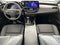 2025 Lexus ES 300h F SPORT Design
