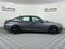 2025 Lexus ES 300h F SPORT Design