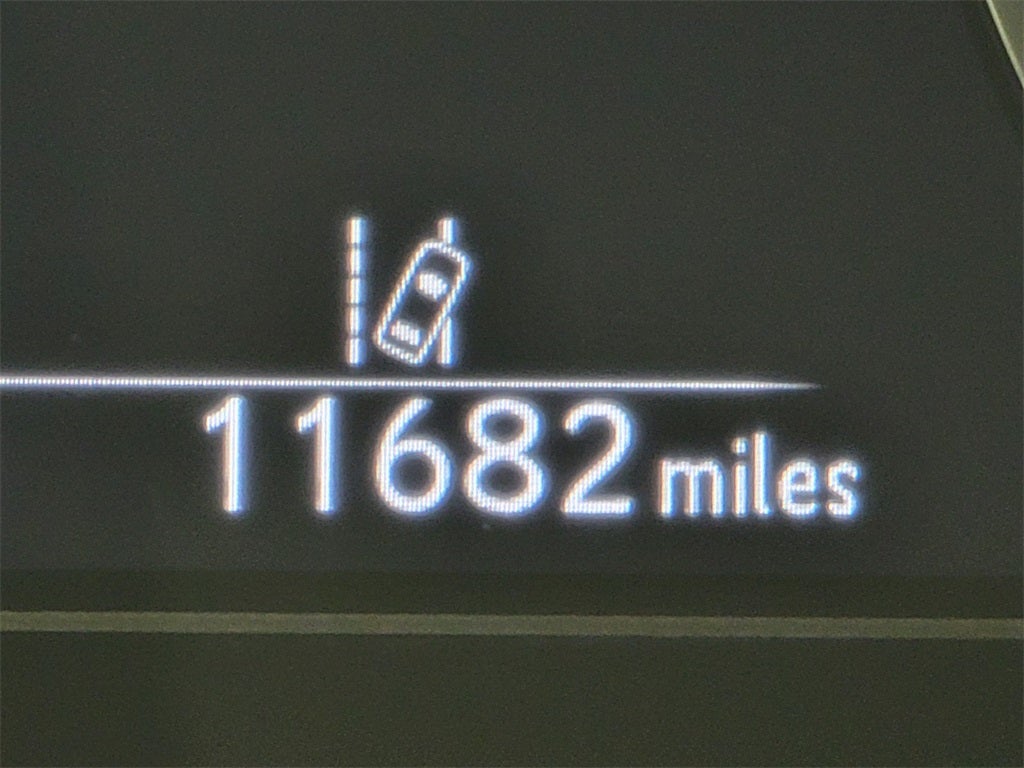 2023 Lexus ES 350 Premium