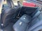 2023 Lexus ES 350 Luxury
