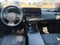 2023 Lexus ES 350 Luxury