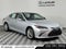 2021 Lexus ES 350 Ultra Luxury