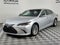 2021 Lexus ES 350 Ultra Luxury