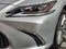 2021 Lexus ES 350 Ultra Luxury
