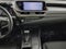 2021 Lexus ES 350 Ultra Luxury