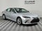 2021 Lexus ES 350 Ultra Luxury