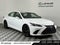 2022 Lexus ES 350 F Sport
