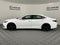 2022 Lexus ES 350 F Sport