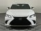 2022 Lexus ES 350 F Sport