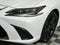 2022 Lexus ES 350 F Sport