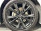2022 Lexus ES 350 F Sport