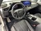 2022 Lexus ES 350 F Sport
