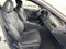 2022 Lexus ES 350 F Sport