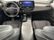 2022 Lexus ES 350 F Sport