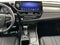 2022 Lexus ES 350 F Sport