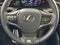 2022 Lexus ES 350 F Sport