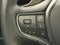 2022 Lexus ES 350 F Sport