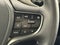 2022 Lexus ES 350 F Sport