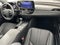 2022 Lexus ES 350 F Sport